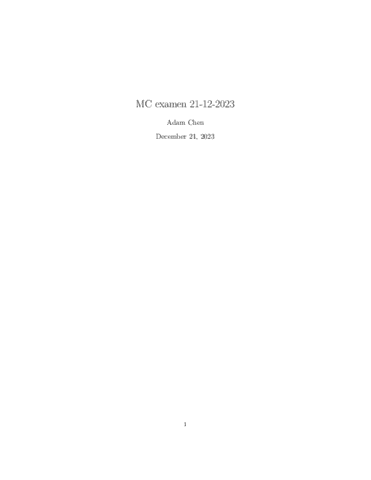 MC-examen-21-12-2023-Enunciado.pdf