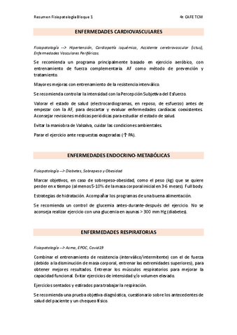 Apuntes-Resumen-Fisiopatologia-Bloque1.pdf