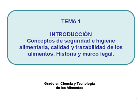 Tema-1.pdf