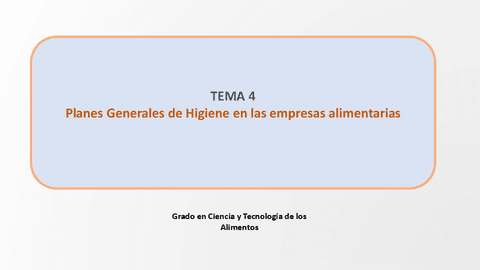Tema-4.pdf