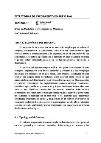 3.-Analisis-del-entorno.pdf