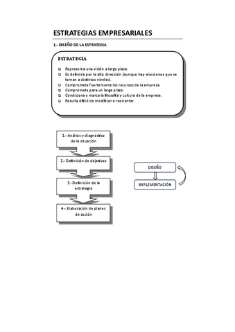 Resumen-de-estrategias.pdf