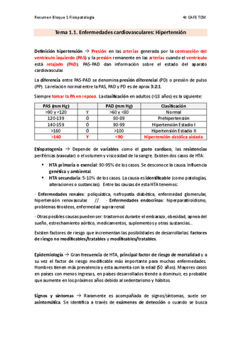 Apuntes-Resumen-Bloque-1-Fisiopatologia.pdf