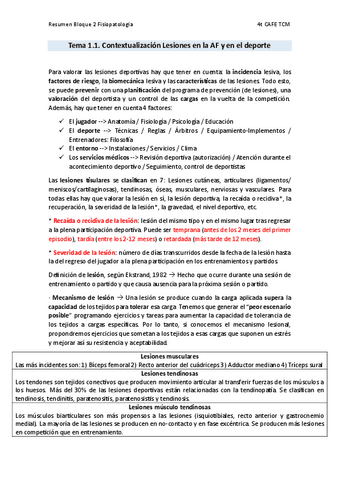 Apuntes-Resumen-Bloque-2-Fisiopatologia.pdf