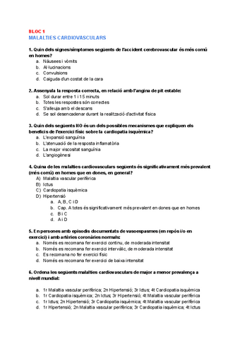 Questionaris-Fisiopatologia-Bloque-1-y-2.pdf
