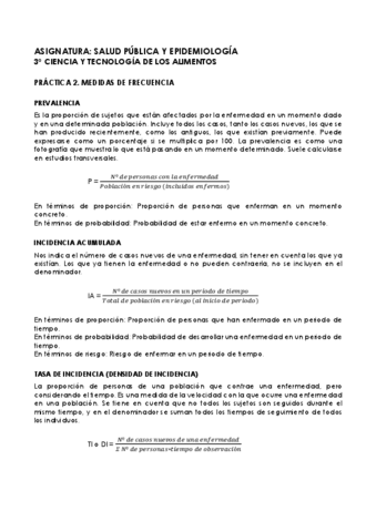 Practica-2.pdf