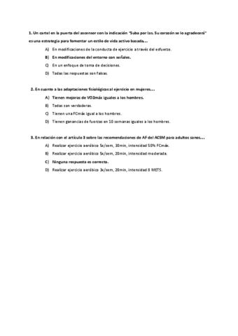Examen-Prescripcio-de-lEF-per-la-Salut-CAFE.pdf