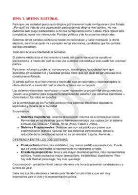 TEMA 3.pdf