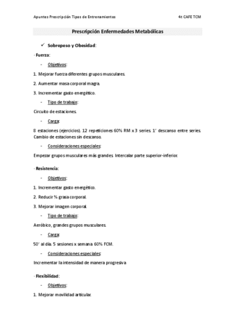 Apunts-Prescripcio-T9-11-CAFE.pdf
