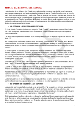 TEMA 5.pdf