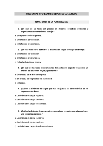 Preguntes-TEO-Tipo-Examen-Esports-Collectius-CAFE.pdf