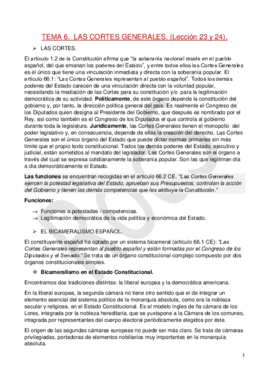 TEMA 6 CONSTITUCIONAL..pdf