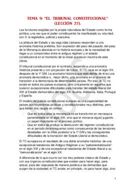 TEMA 9.pdf