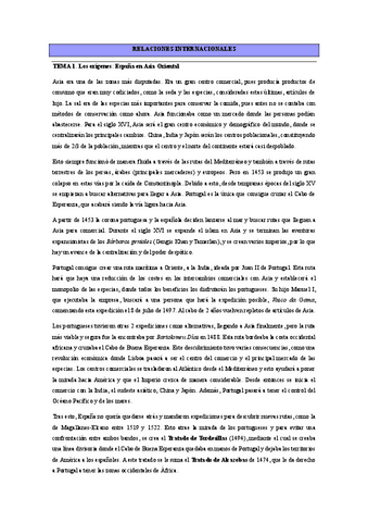 Apuntes-Relaciones-Internacionales.pdf