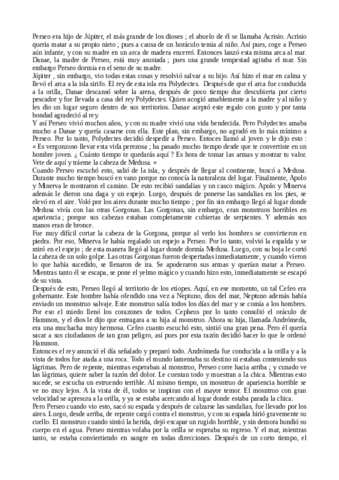 libro-final-fabulas-traducido.pdf