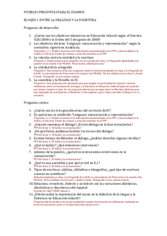 Preguntas bloque I.pdf