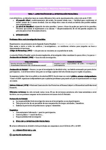 TEMA-7.pdf