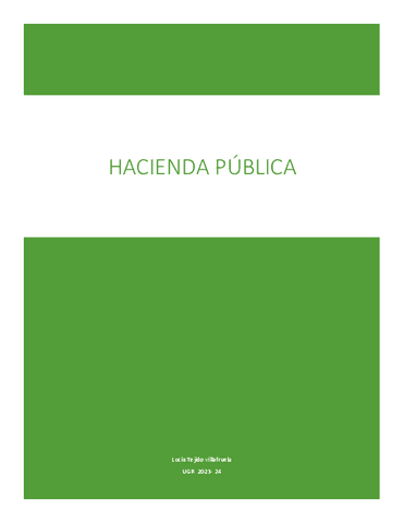apuntes-hacienda-publica-completos.pdf