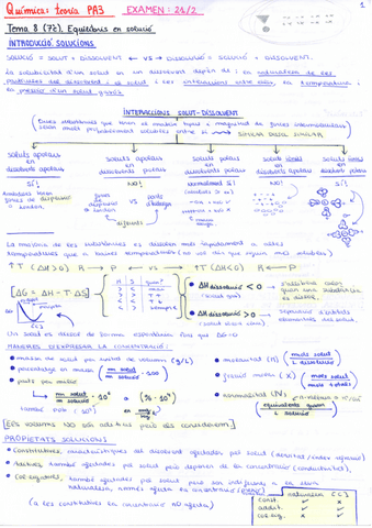 1r.-Quimica-PA3.pdf
