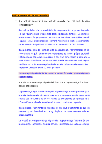 examen.pdf