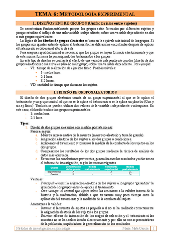 Tema 6. Metodología experimental .pdf