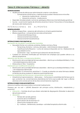 Tema-13.-Interacciones-farmaco-alimento.pdf
