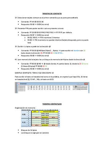 TARJETAS-DE-CONTACTO.pdf