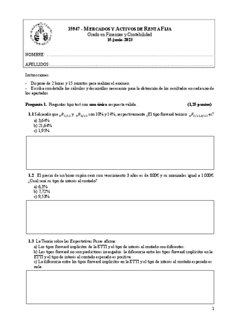 Examen-junio-2023.pdf