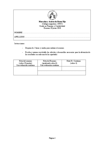 Examenjunio-2018solucionado.pdf