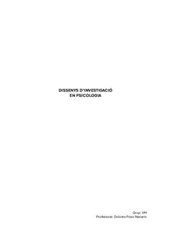 DISSENYS D’INVESTIGACIÓ COMPLET AMB ANOTACIONS.pdf