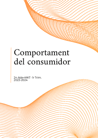 Comportament-del-consumidorapunts-sencers.pdf