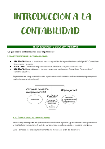 INTRODUCCION-A-LA-CONTABILIDAD-tema-1-9-examen-noviembre-teoria.pdf