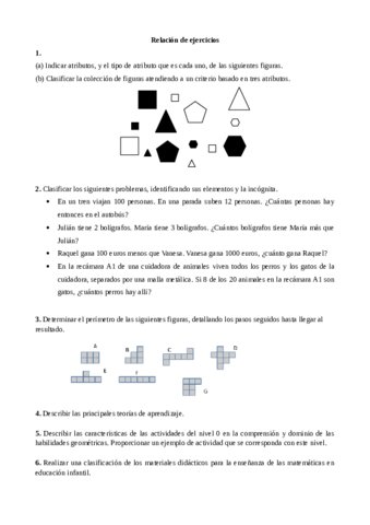 Modelo examen.pdf