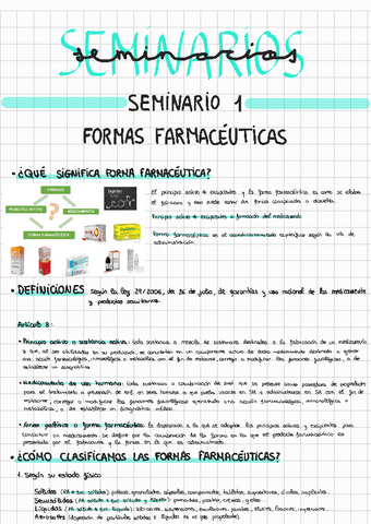 SEMINARIO-FORMAS-FARMACEUTICAS.pdf