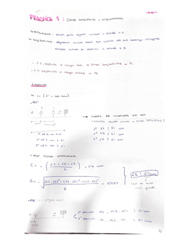 practicas-sistemas-opticos.pdf