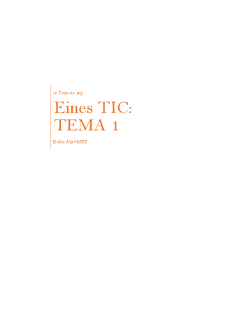 Apunts-TEMA-1-Eines-TIC.pdf