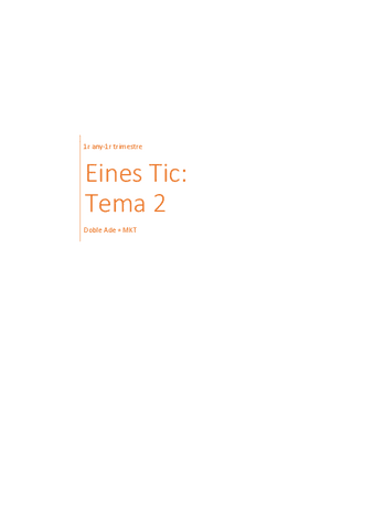Apunts-TEMA-2-Eines-Tic.pdf