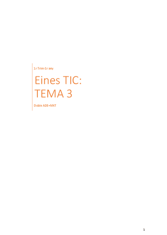 Apunts-TEMA-3-Eines-TIC.pdf
