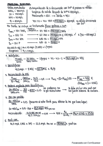 Problemas-abastecimiento-2P.pdf