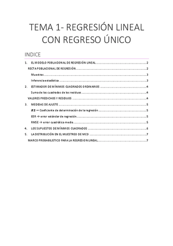 econometrai-tema-1.pdf