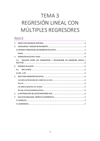 TEMA-3-ECONOMETRIA.pdf