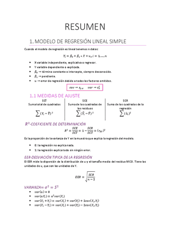 resumen-final.pdf