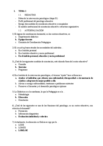 Preguntas-autoevaluaciones-examen.pdf