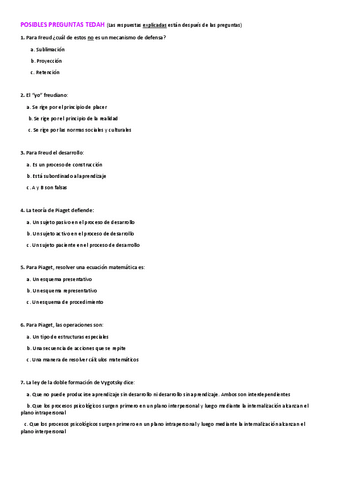 Modelos-de-preguntas-examen-TEDAH.pdf