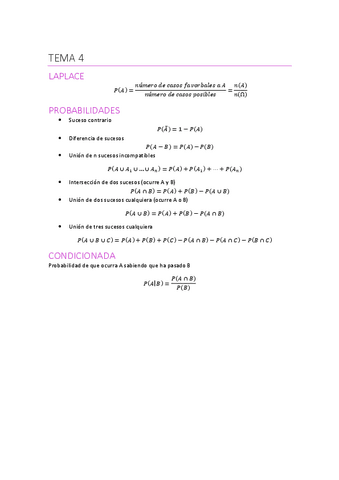 estadistica-parcial-2.pdf