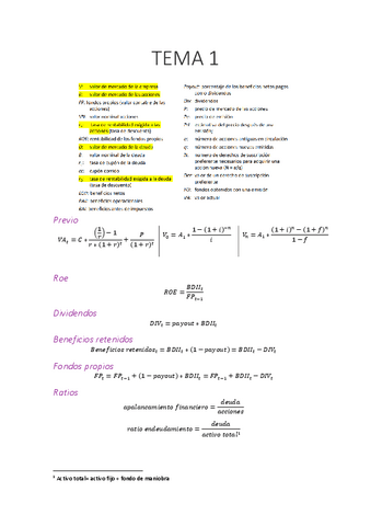 FORMULARIO-FINANCIERA-PARCIAL-1.pdf