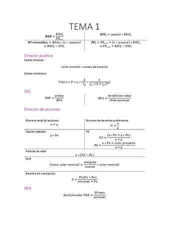 FORMULARIO-FINANCIERA-TODO.pdf