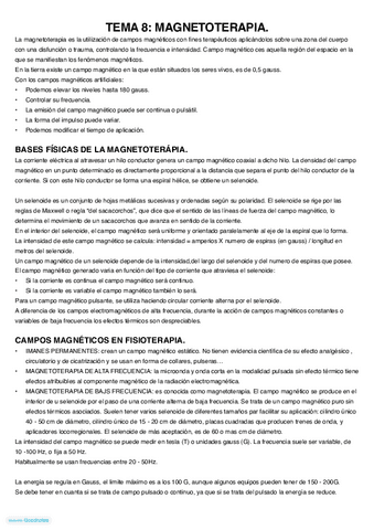 Tema-8.-Resumen.pdf