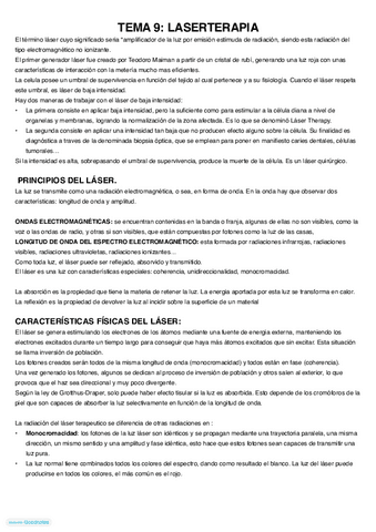 Tema-9-y-10.-Resumen.pdf