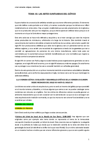 Tema-10.pdf